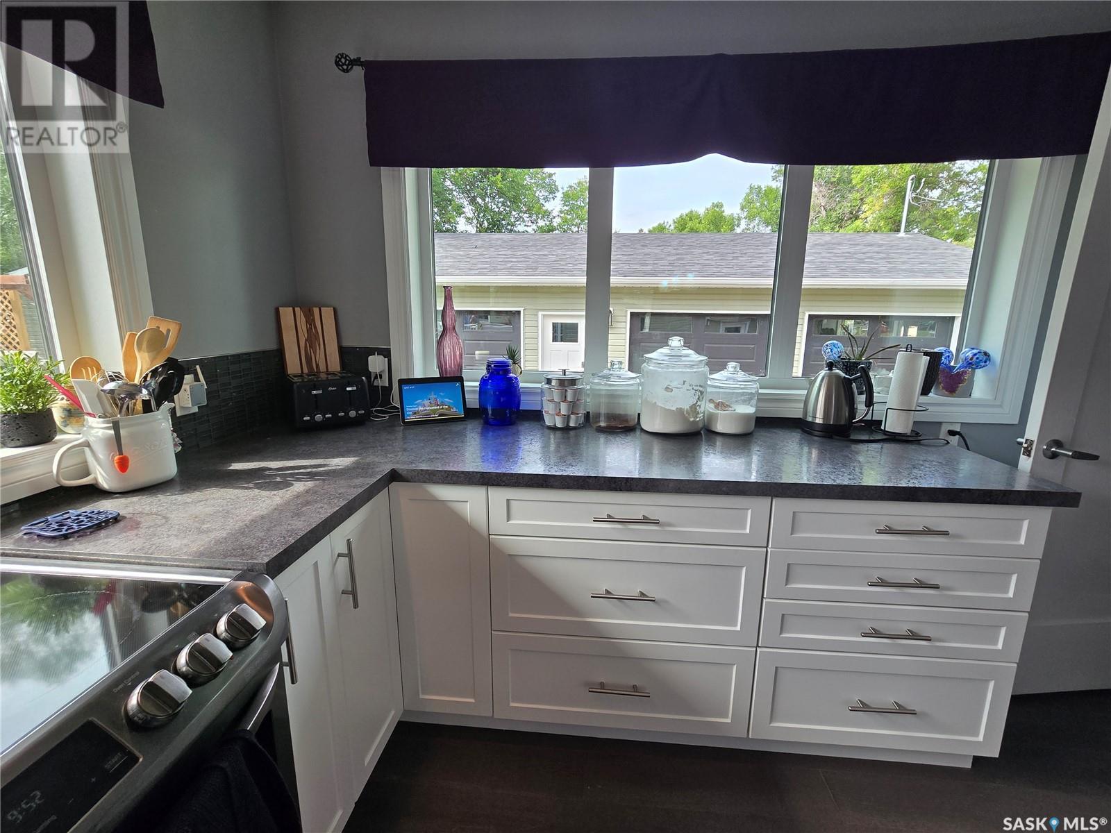 708 Wolseley Avenue, Grenfell, Saskatchewan  S0G 2B0 - Photo 19 - SK012766