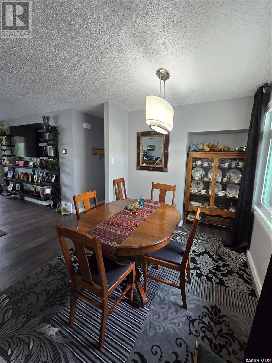 708 Wolseley Avenue, Grenfell, Saskatchewan  S0G 2B0 - Photo 20 - SK012766