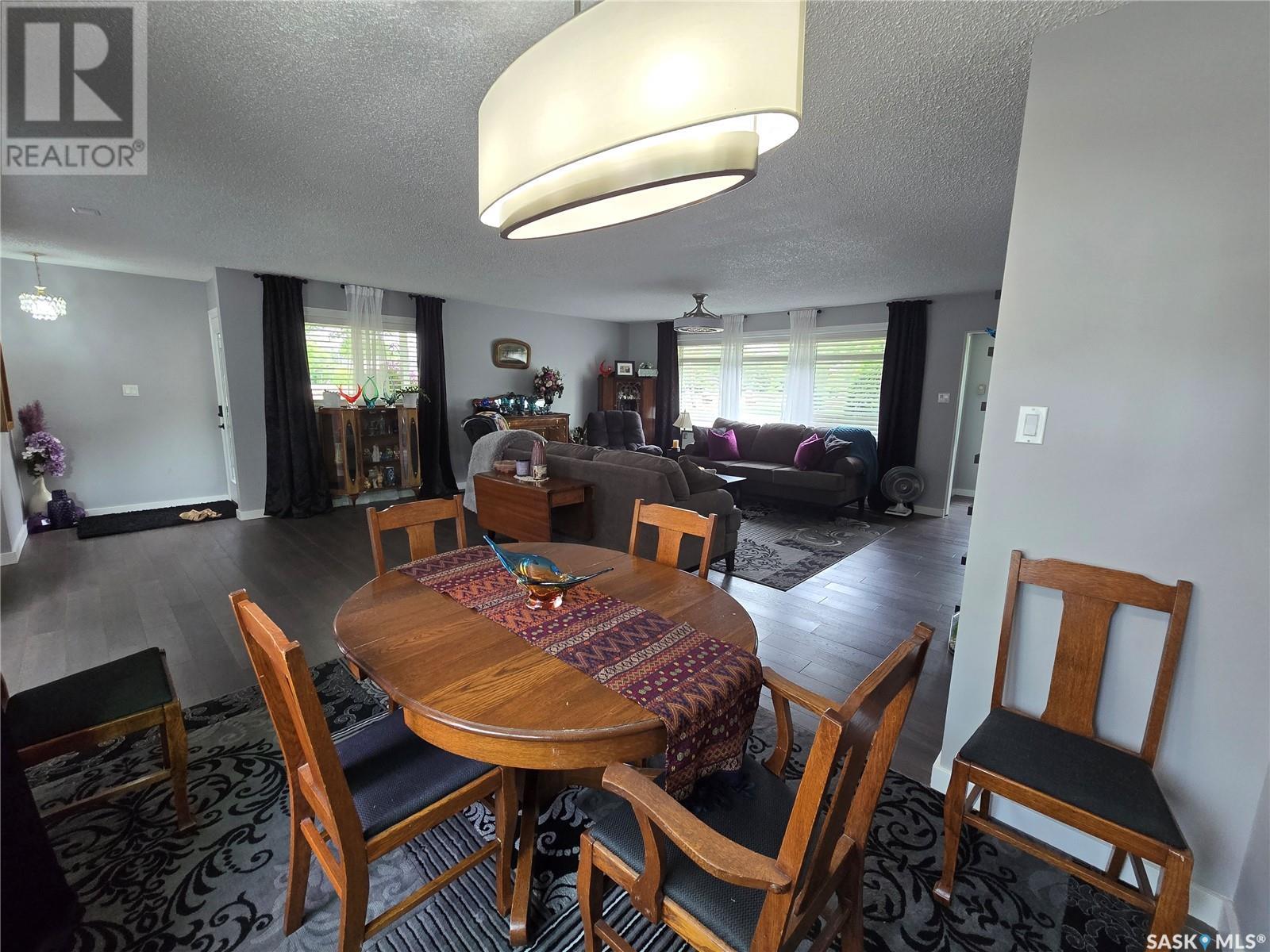 708 Wolseley Avenue, Grenfell, Saskatchewan  S0G 2B0 - Photo 21 - SK012766