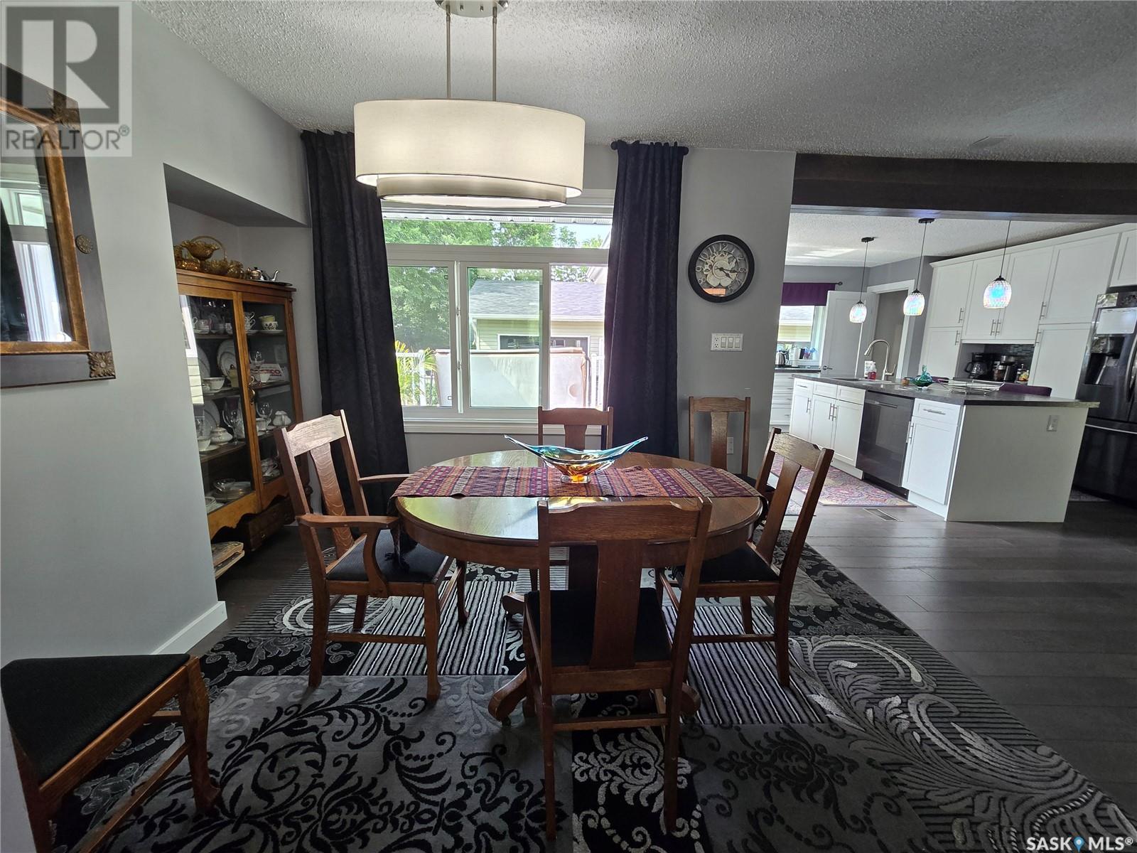708 Wolseley Avenue, Grenfell, Saskatchewan  S0G 2B0 - Photo 22 - SK012766