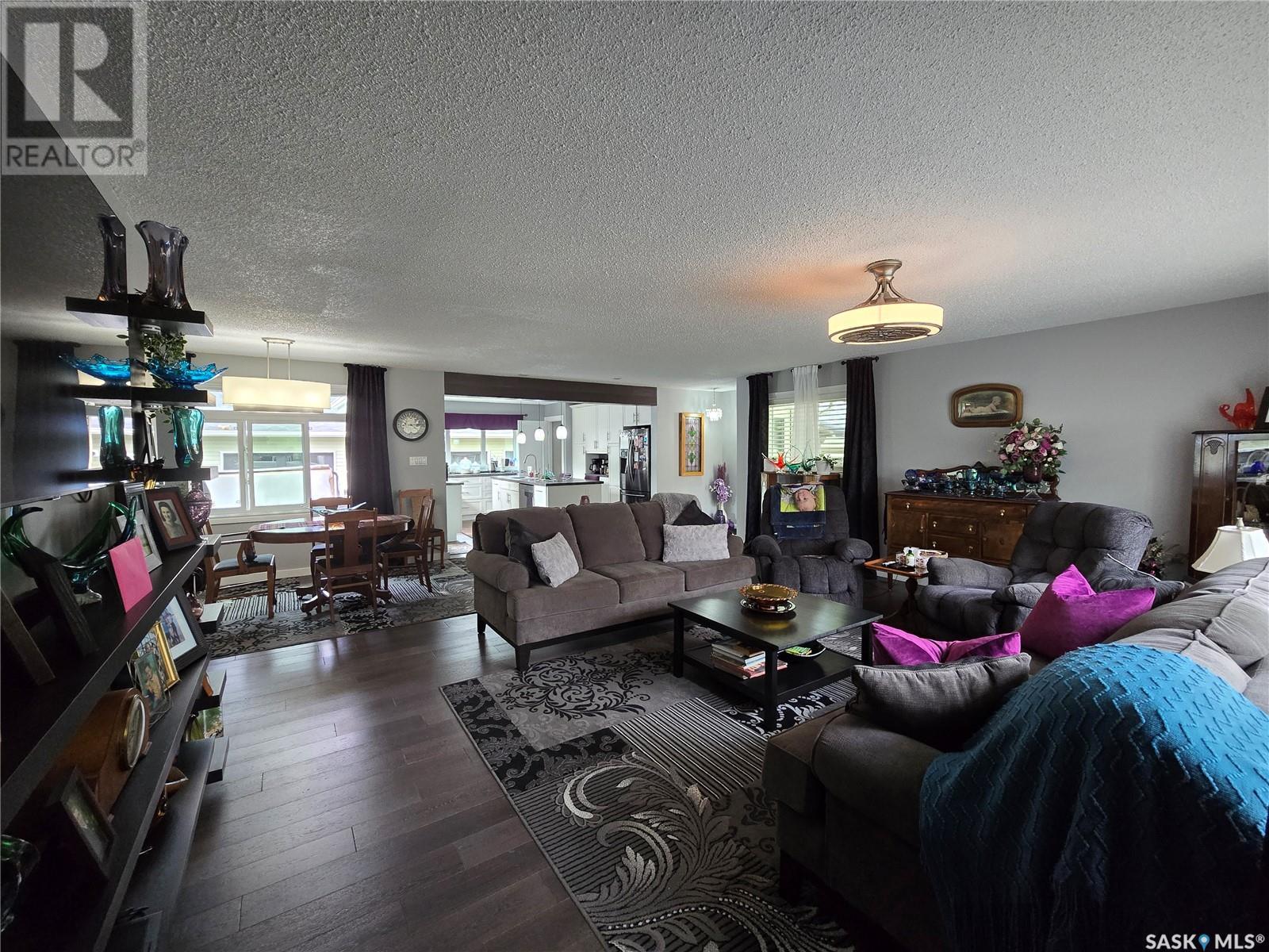 708 Wolseley Avenue, Grenfell, Saskatchewan  S0G 2B0 - Photo 23 - SK012766