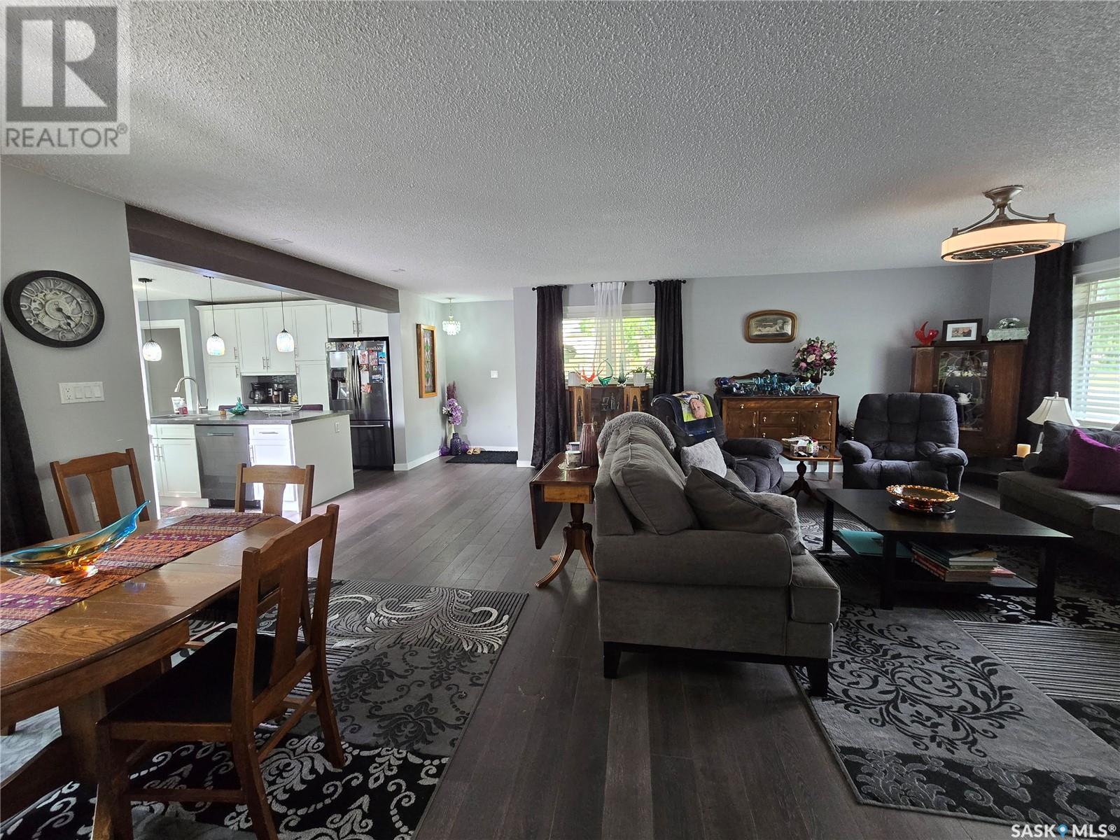 708 Wolseley Avenue, Grenfell, Saskatchewan  S0G 2B0 - Photo 24 - SK012766