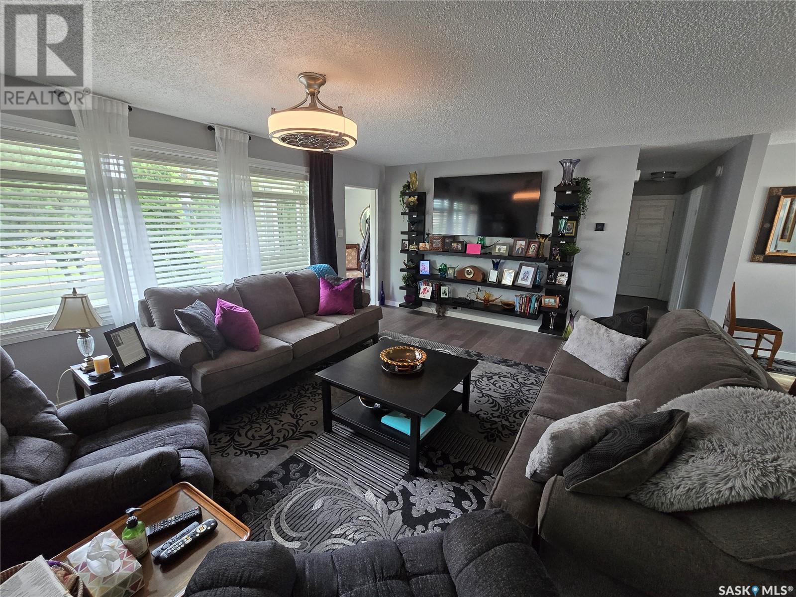 708 Wolseley Avenue, Grenfell, Saskatchewan  S0G 2B0 - Photo 25 - SK012766