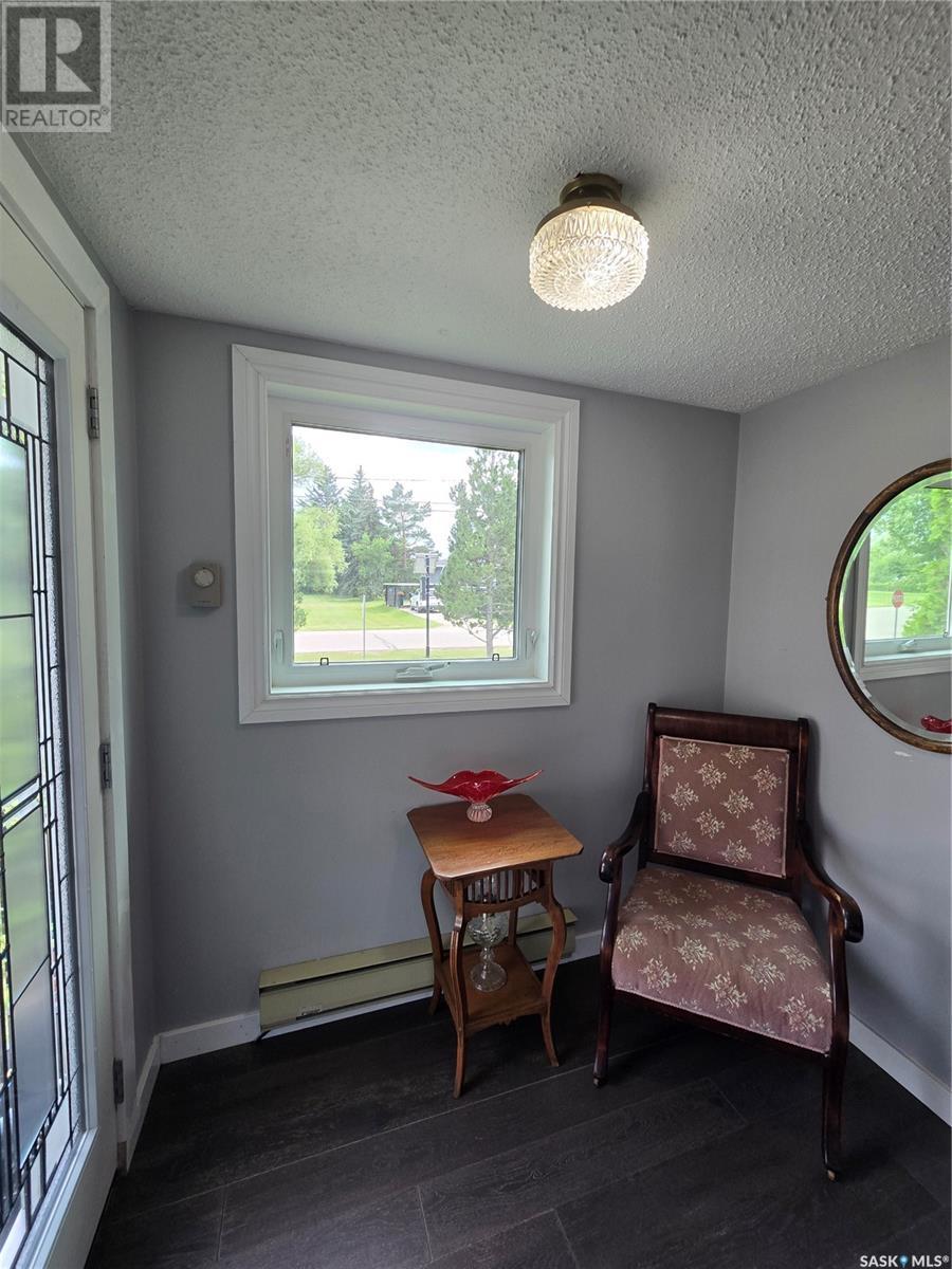 708 Wolseley Avenue, Grenfell, Saskatchewan  S0G 2B0 - Photo 26 - SK012766