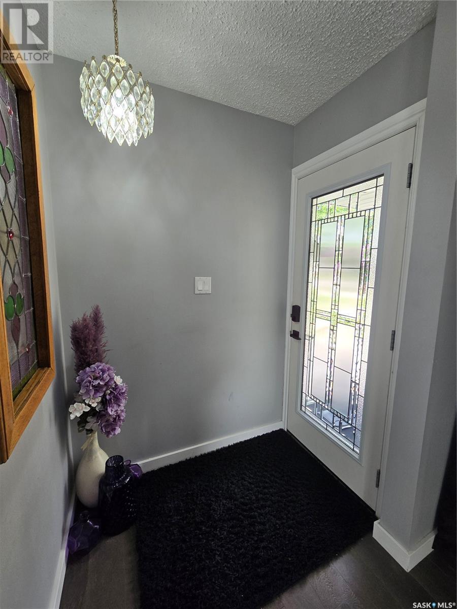 708 Wolseley Avenue, Grenfell, Saskatchewan  S0G 2B0 - Photo 27 - SK012766