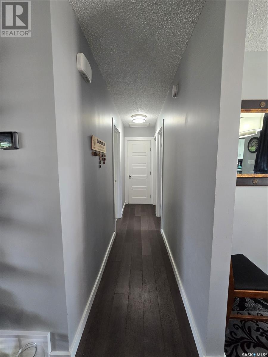 708 Wolseley Avenue, Grenfell, Saskatchewan  S0G 2B0 - Photo 28 - SK012766