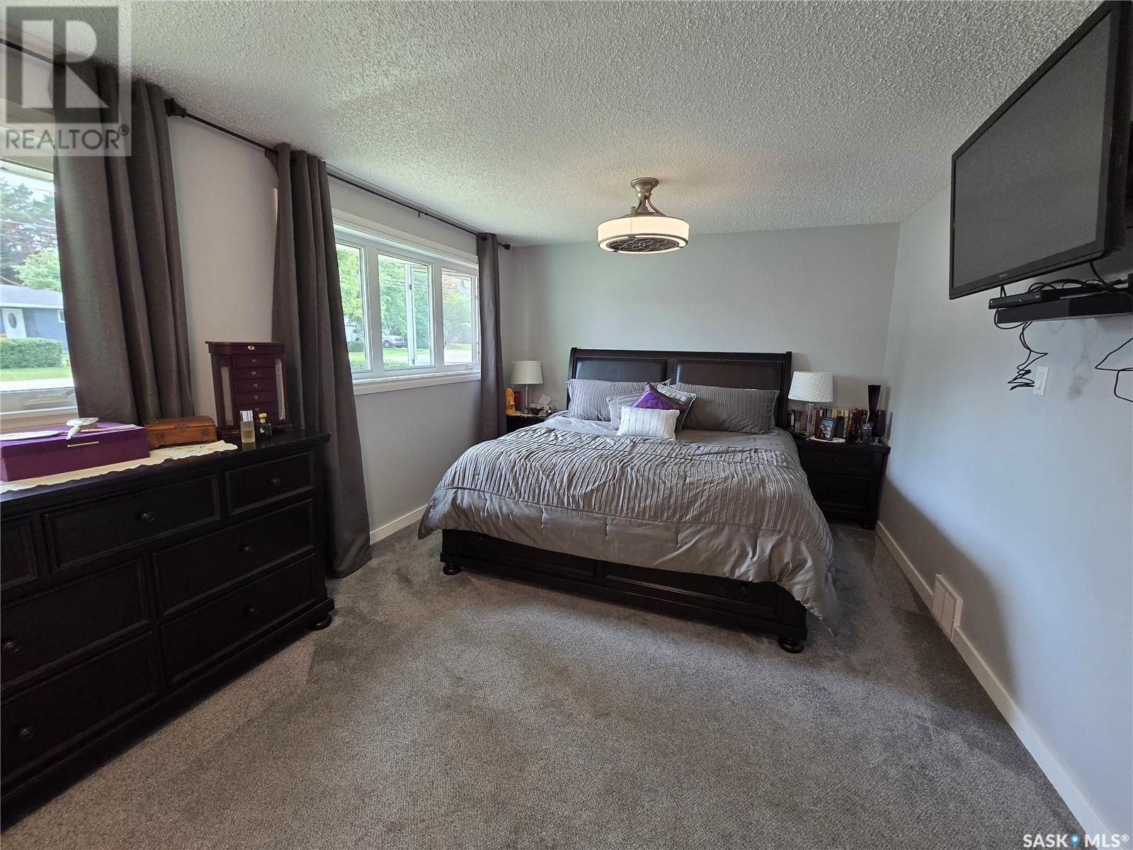 708 Wolseley Avenue, Grenfell, Saskatchewan  S0G 2B0 - Photo 29 - SK012766