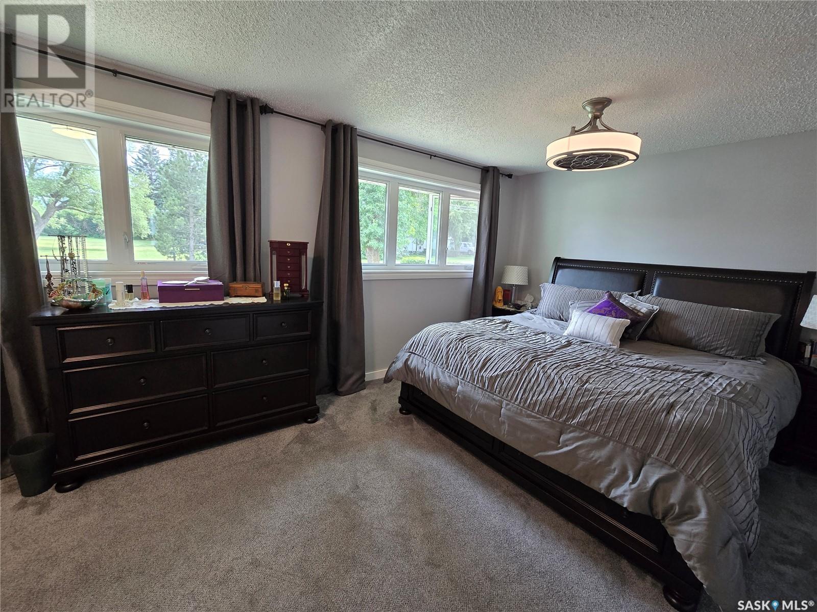 708 Wolseley Avenue, Grenfell, Saskatchewan  S0G 2B0 - Photo 30 - SK012766
