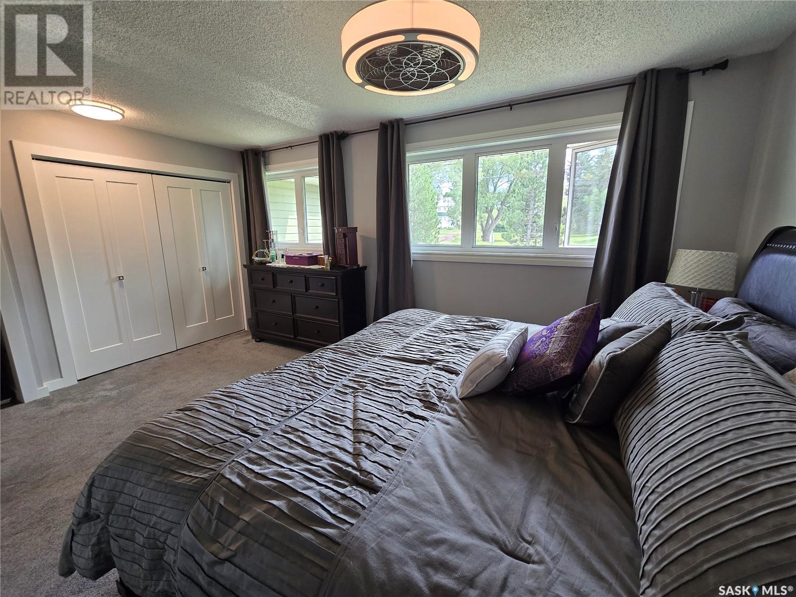 708 Wolseley Avenue, Grenfell, Saskatchewan  S0G 2B0 - Photo 31 - SK012766