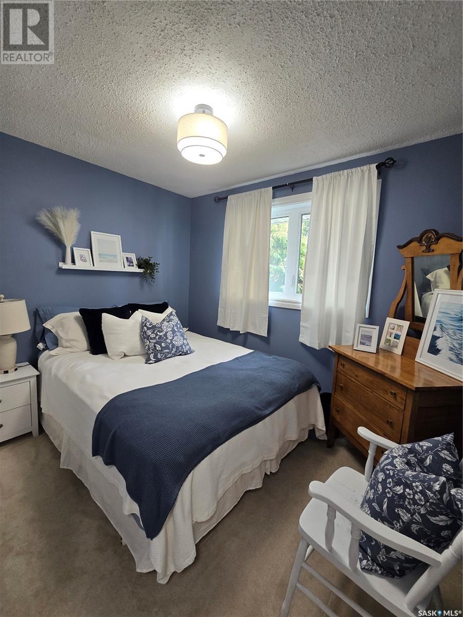 708 Wolseley Avenue, Grenfell, Saskatchewan  S0G 2B0 - Photo 33 - SK012766