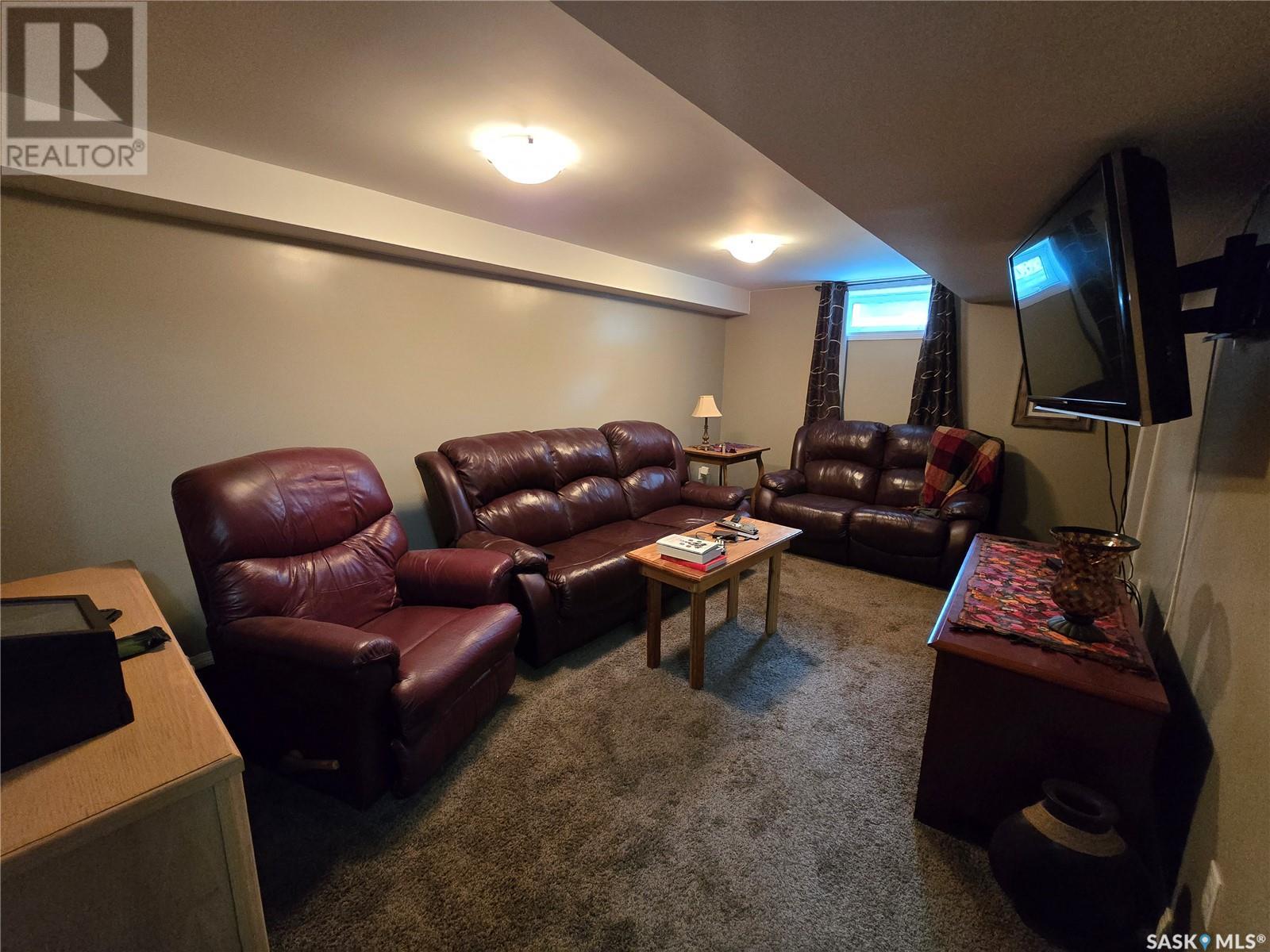 708 Wolseley Avenue, Grenfell, Saskatchewan  S0G 2B0 - Photo 37 - SK012766