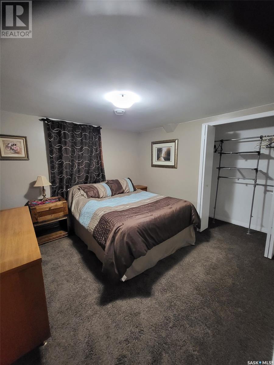 708 Wolseley Avenue, Grenfell, Saskatchewan  S0G 2B0 - Photo 42 - SK012766