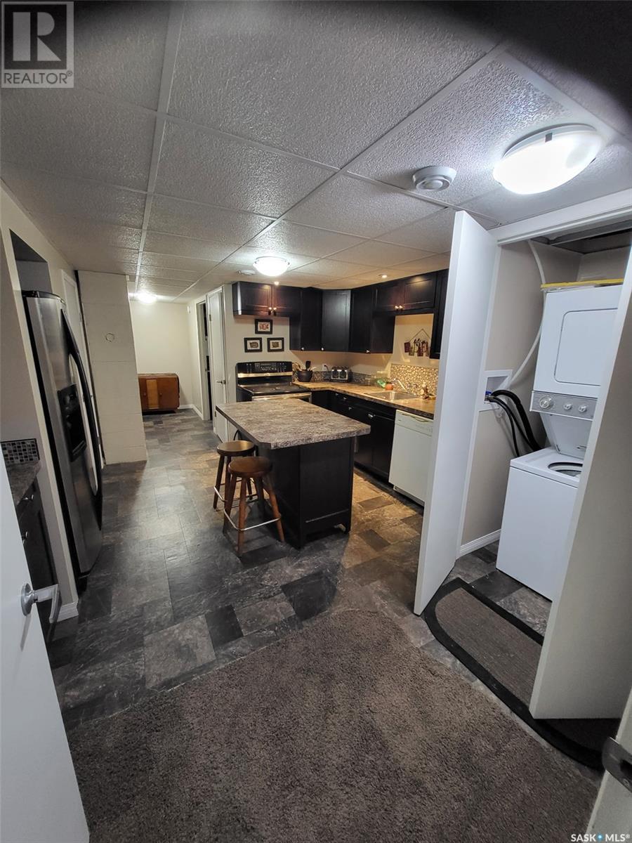 708 Wolseley Avenue, Grenfell, Saskatchewan  S0G 2B0 - Photo 47 - SK012766