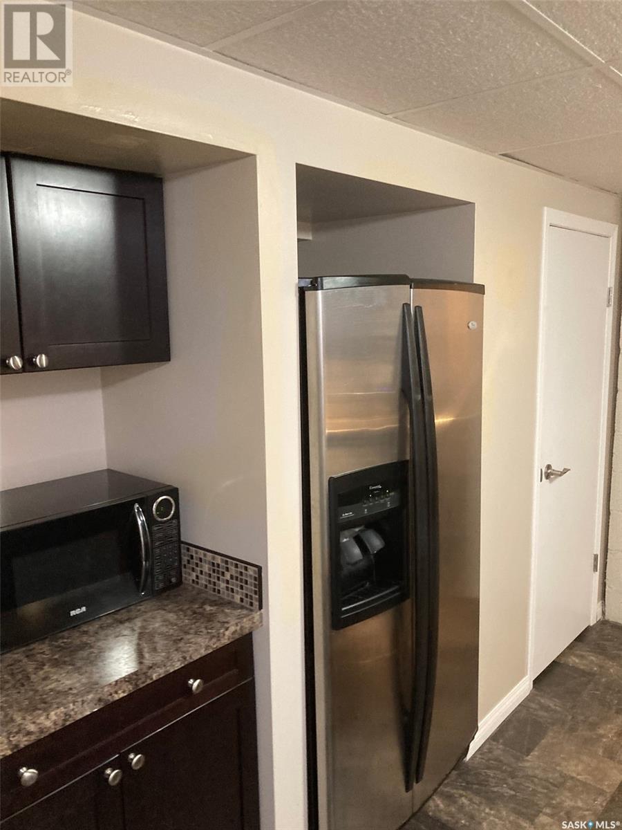 708 Wolseley Avenue, Grenfell, Saskatchewan  S0G 2B0 - Photo 48 - SK012766