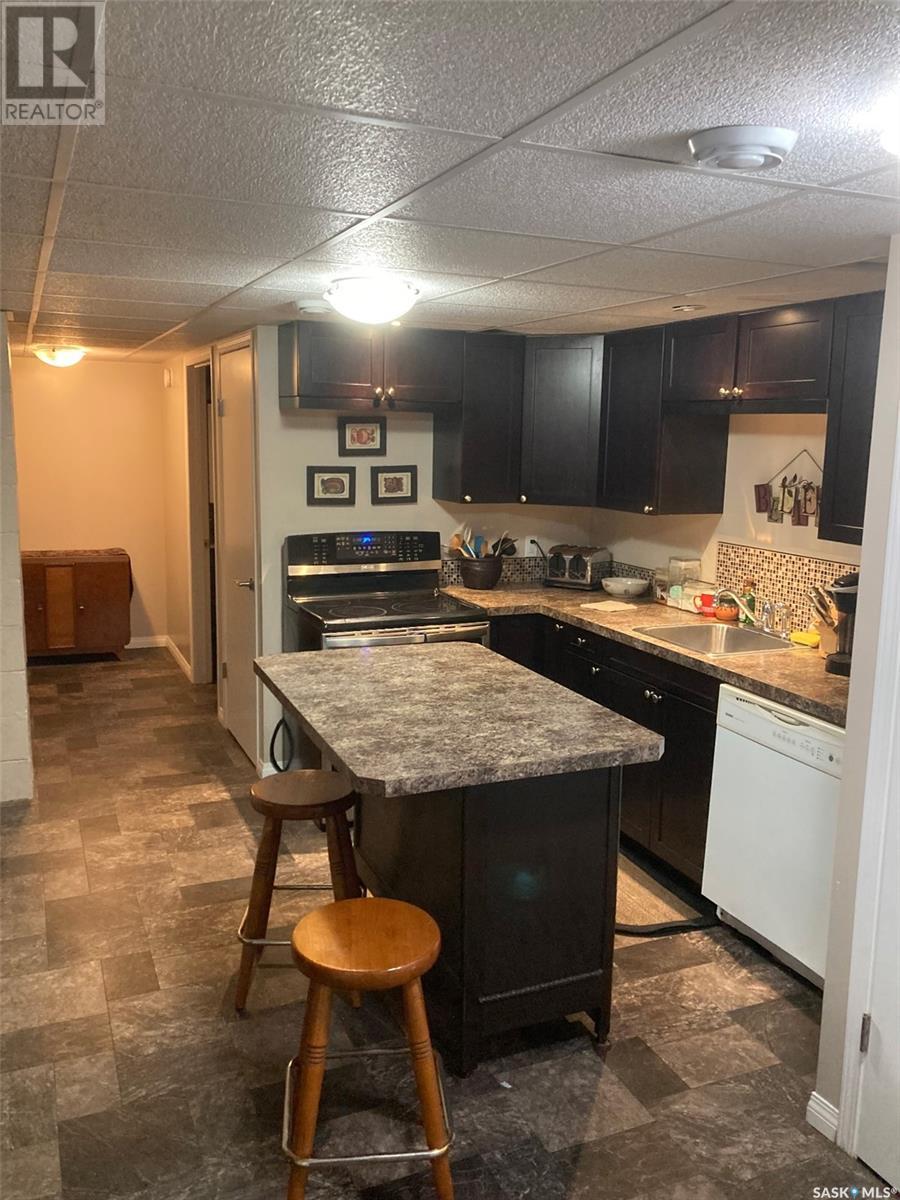 708 Wolseley Avenue, Grenfell, Saskatchewan  S0G 2B0 - Photo 49 - SK012766