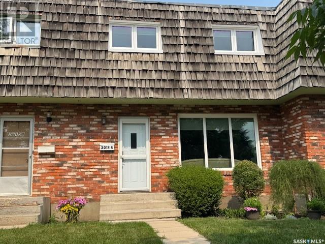 A 2017 Foley DRIVE, north battleford, Saskatchewan