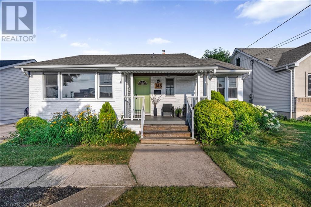 Property at 146 GRAY Road image 1