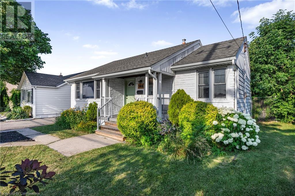Property at 146 GRAY Road image 2