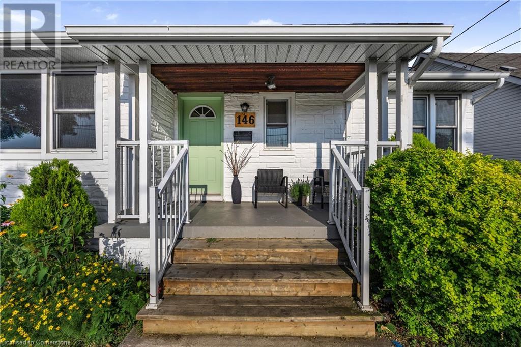 Property at 146 GRAY Road image 3