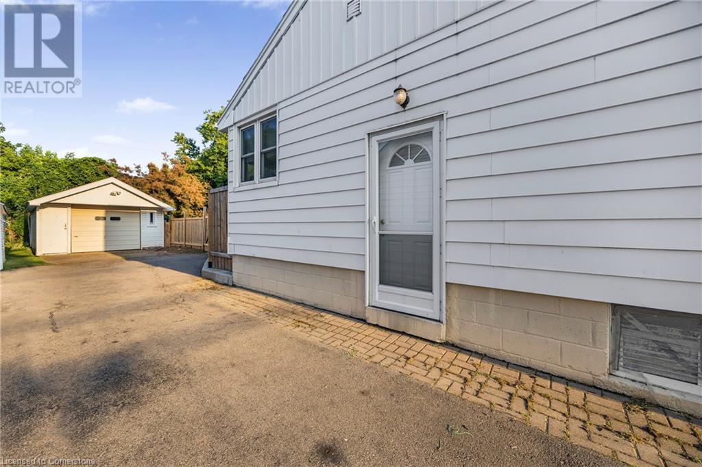 Property at 146 GRAY Road image 4