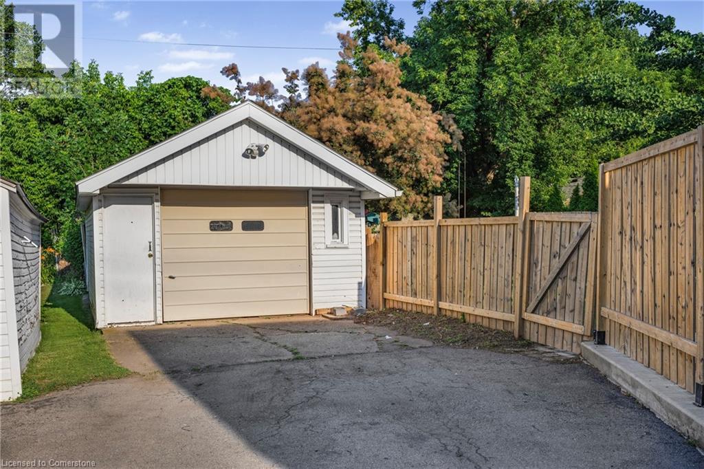Property at 146 GRAY Road image 5
