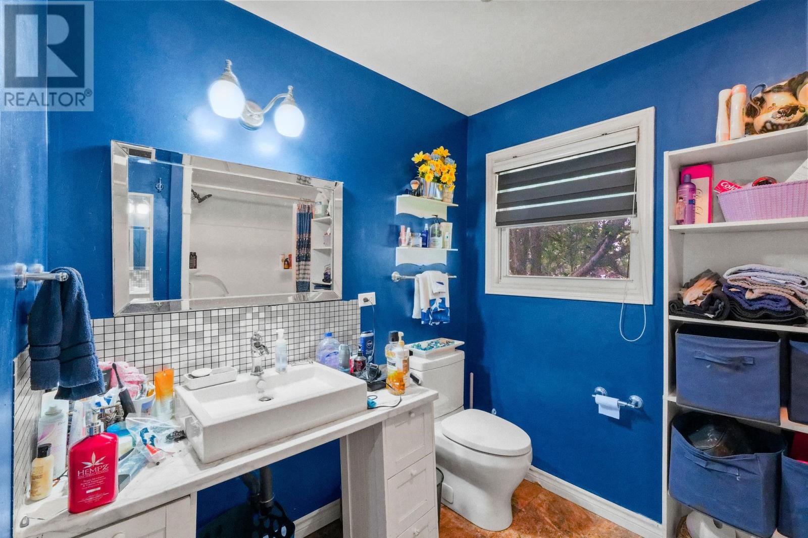 213 Patterson Drive, Charlottetown, Prince Edward Island  C1A 8J2 - Photo 10 - 202517784