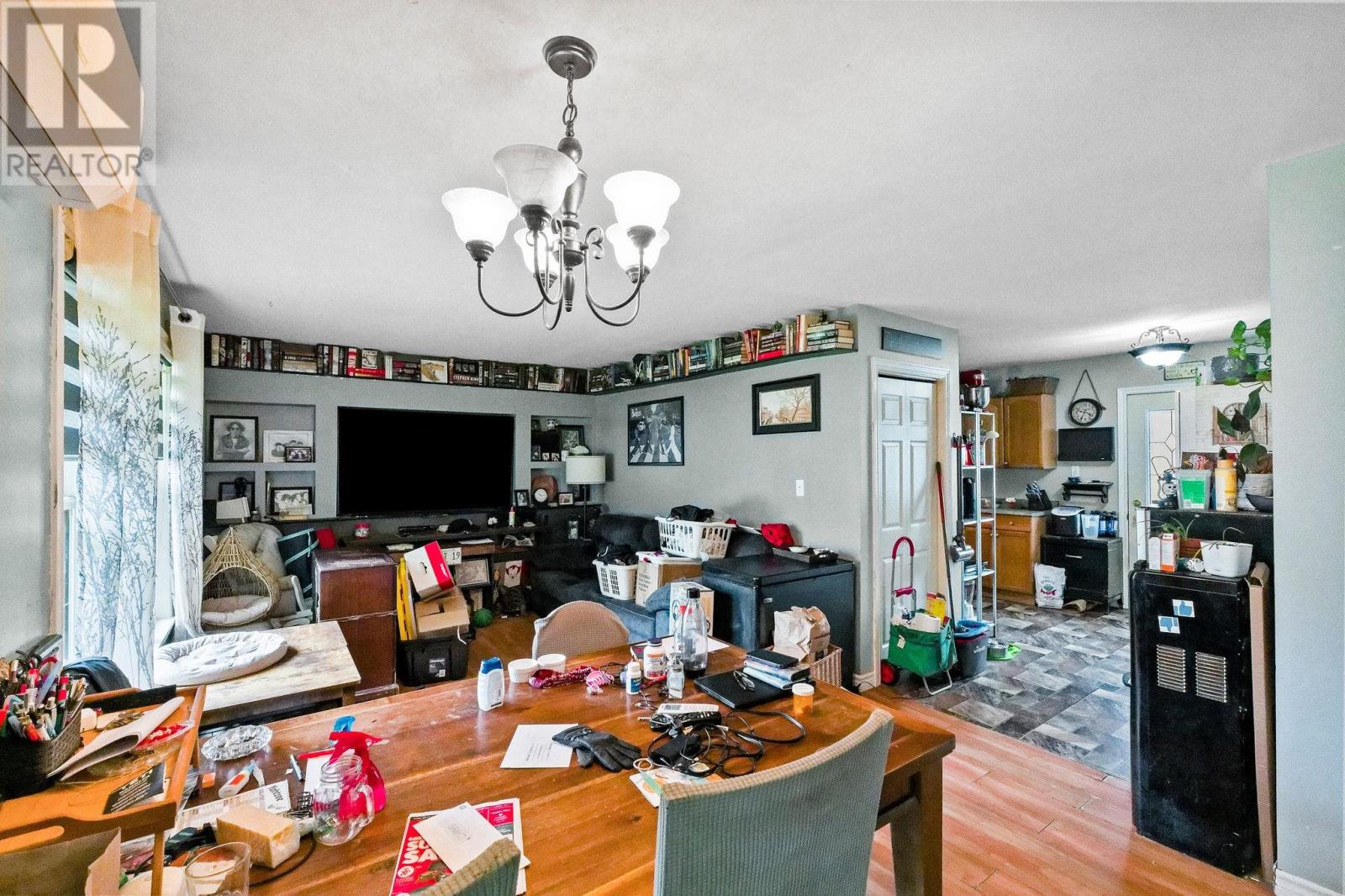 213 Patterson Drive, Charlottetown, Prince Edward Island  C1A 8J2 - Photo 13 - 202517784