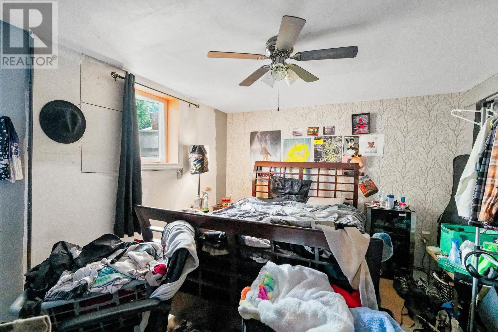 213 Patterson Drive, Charlottetown, Prince Edward Island  C1A 8J2 - Photo 20 - 202517784