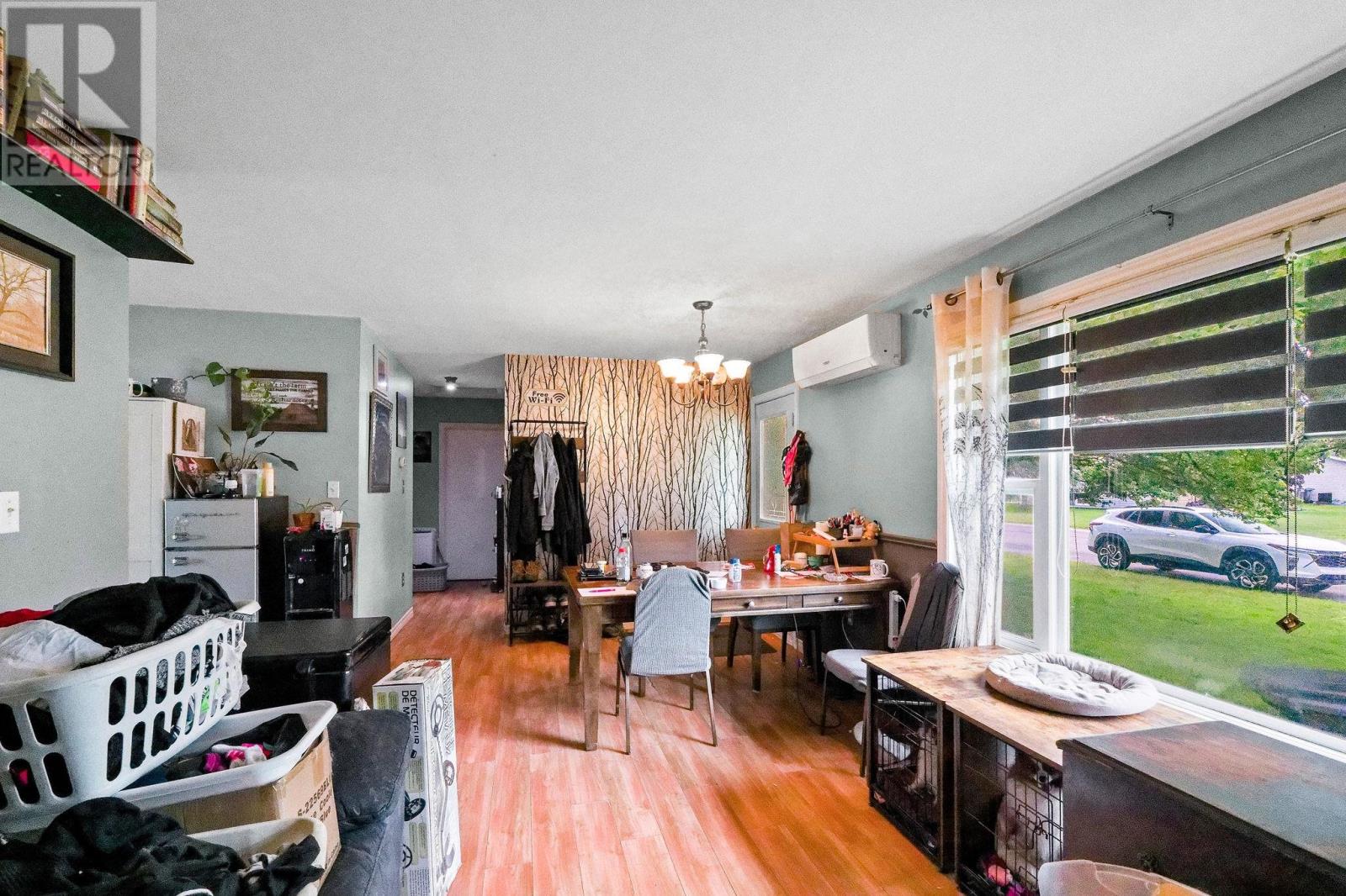 213 Patterson Drive, Charlottetown, Prince Edward Island  C1A 8J2 - Photo 6 - 202517784
