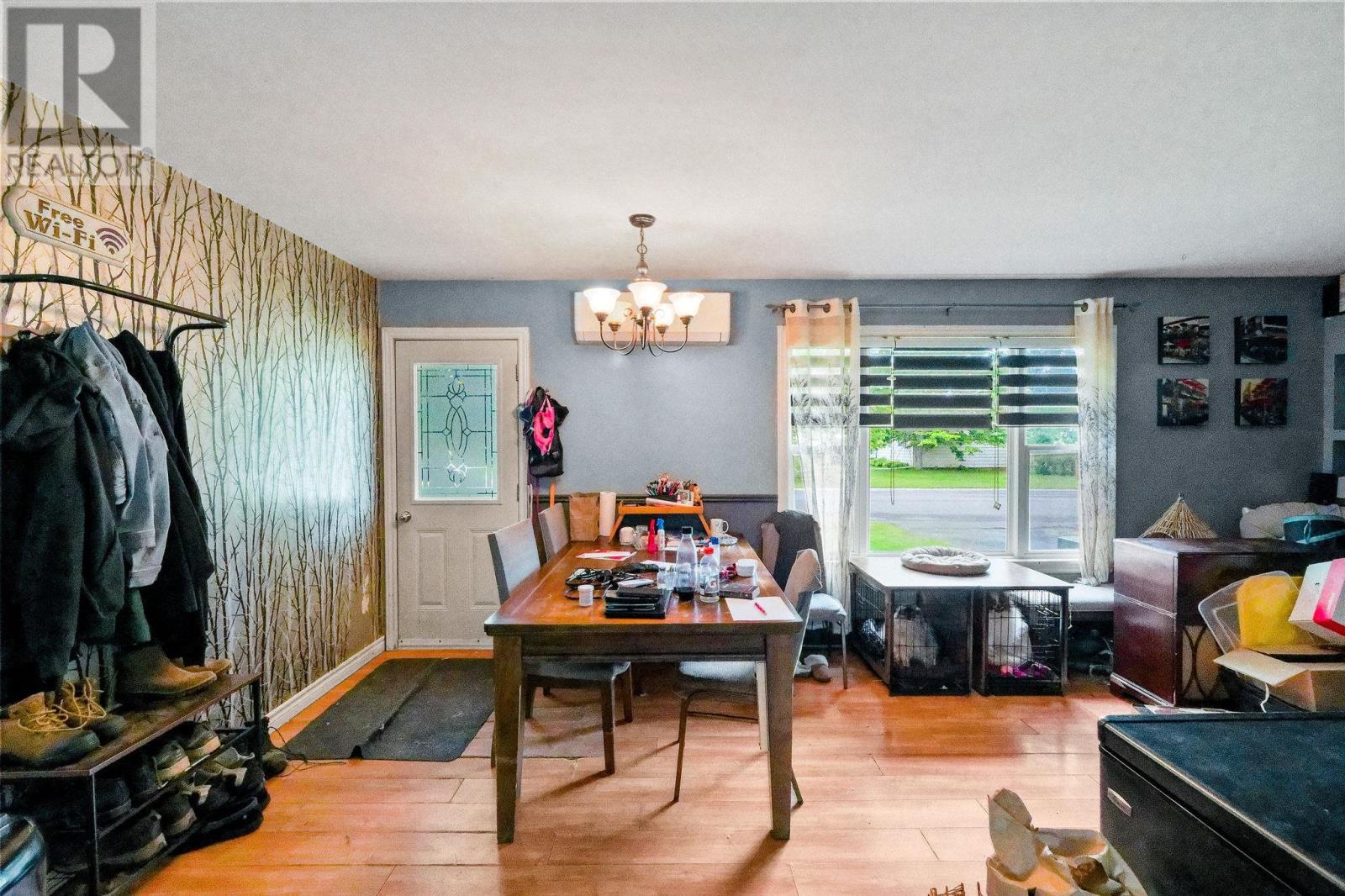 213 Patterson Drive, Charlottetown, Prince Edward Island  C1A 8J2 - Photo 7 - 202517784
