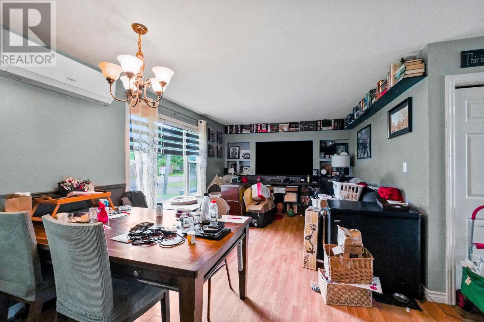 213 Patterson Drive, Charlottetown, Prince Edward Island  C1A 8J2 - Photo 8 - 202517784