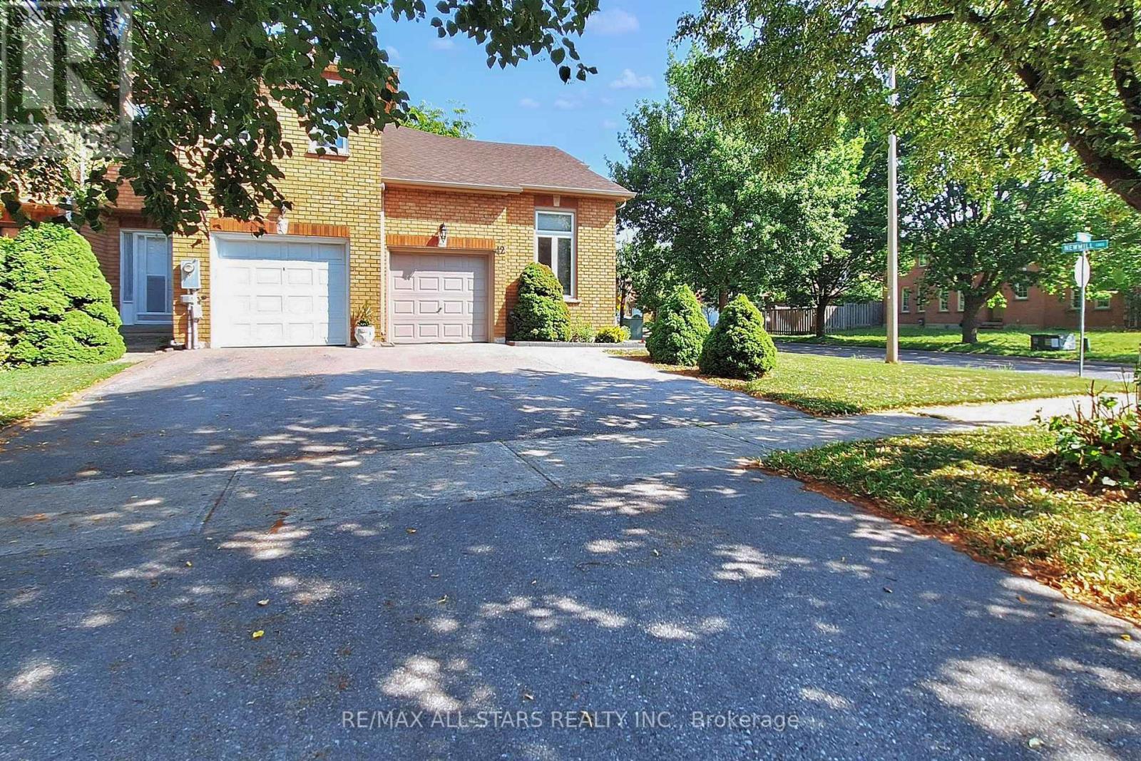 Property at 42 OLDHILL STREET image 5