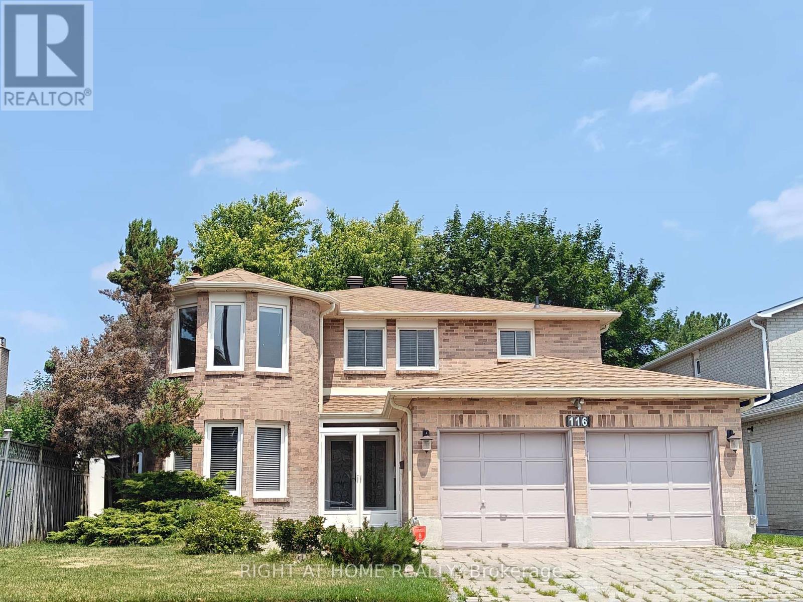Property at 116 COOPERAGE CRESCENT image 1