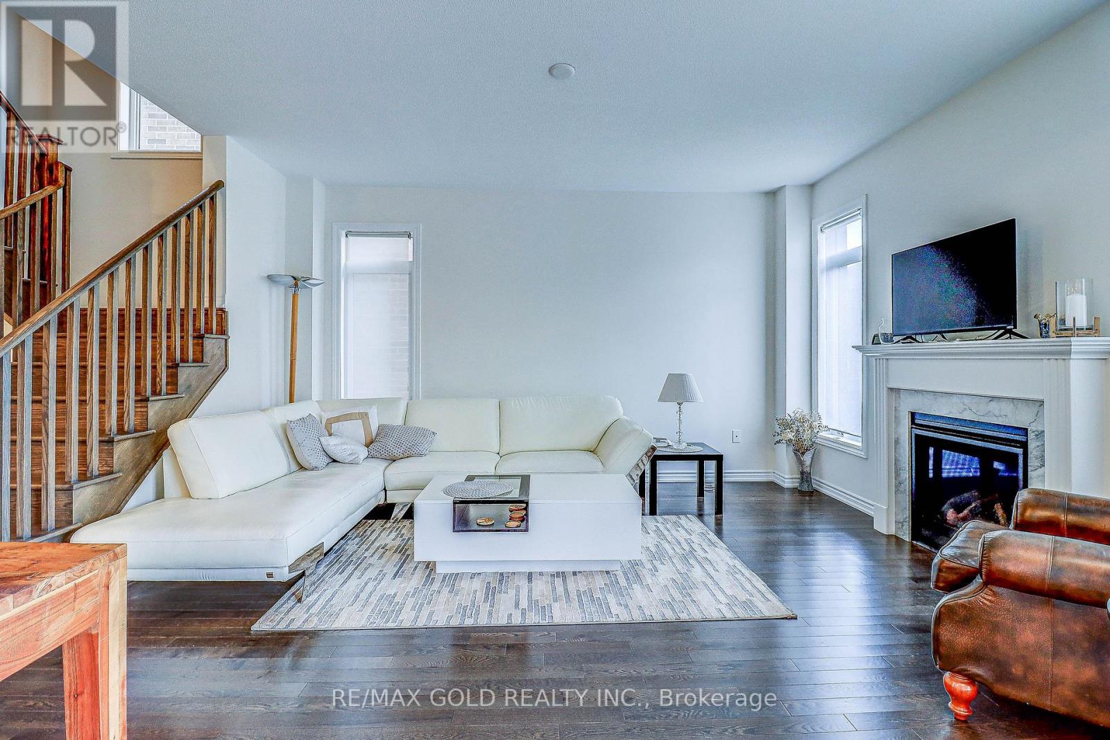 2176 Lozenby Street, Innisfil, Ontario  L9S 0M9 - Photo 10 - N12288001