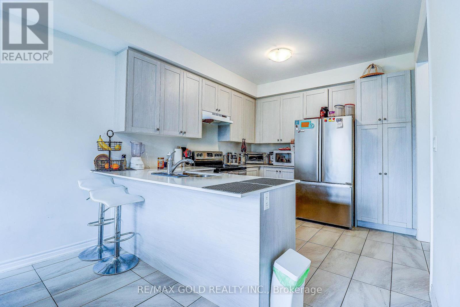 2176 Lozenby Street, Innisfil, Ontario  L9S 0M9 - Photo 11 - N12288001