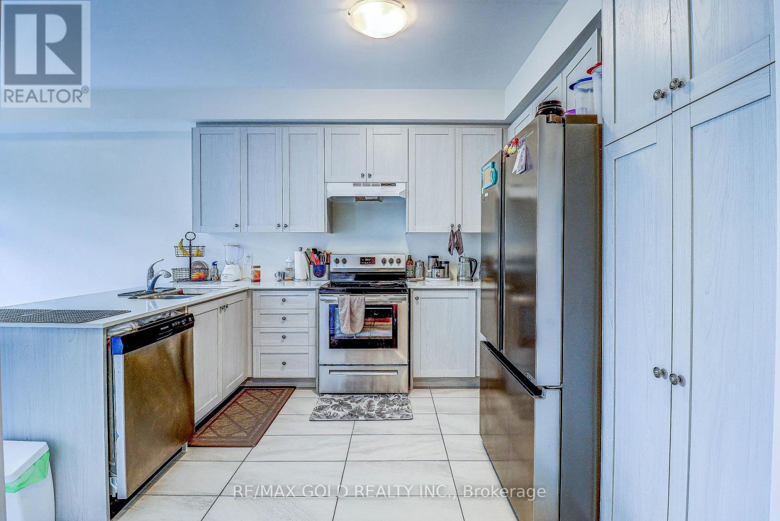 2176 Lozenby Street, Innisfil, Ontario  L9S 0M9 - Photo 12 - N12288001