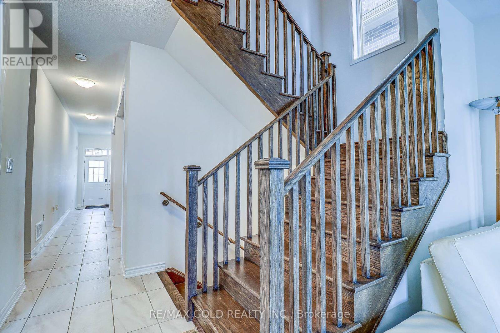 2176 Lozenby Street, Innisfil, Ontario  L9S 0M9 - Photo 13 - N12288001