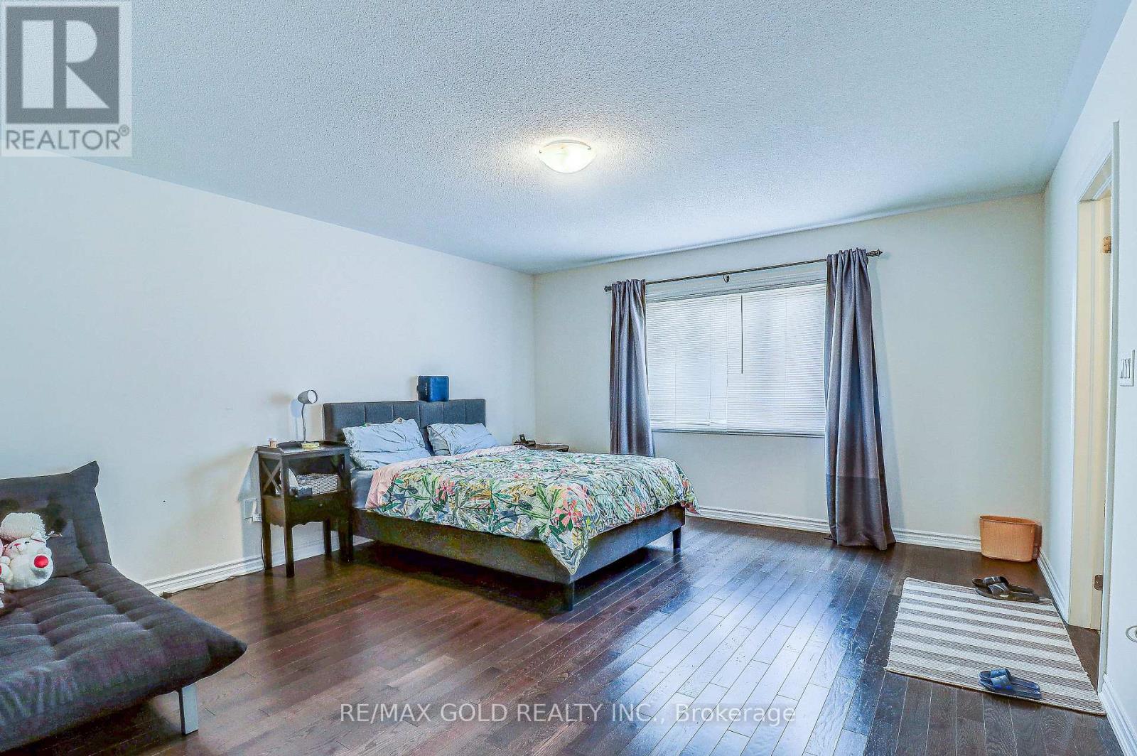 2176 Lozenby Street, Innisfil, Ontario  L9S 0M9 - Photo 14 - N12288001