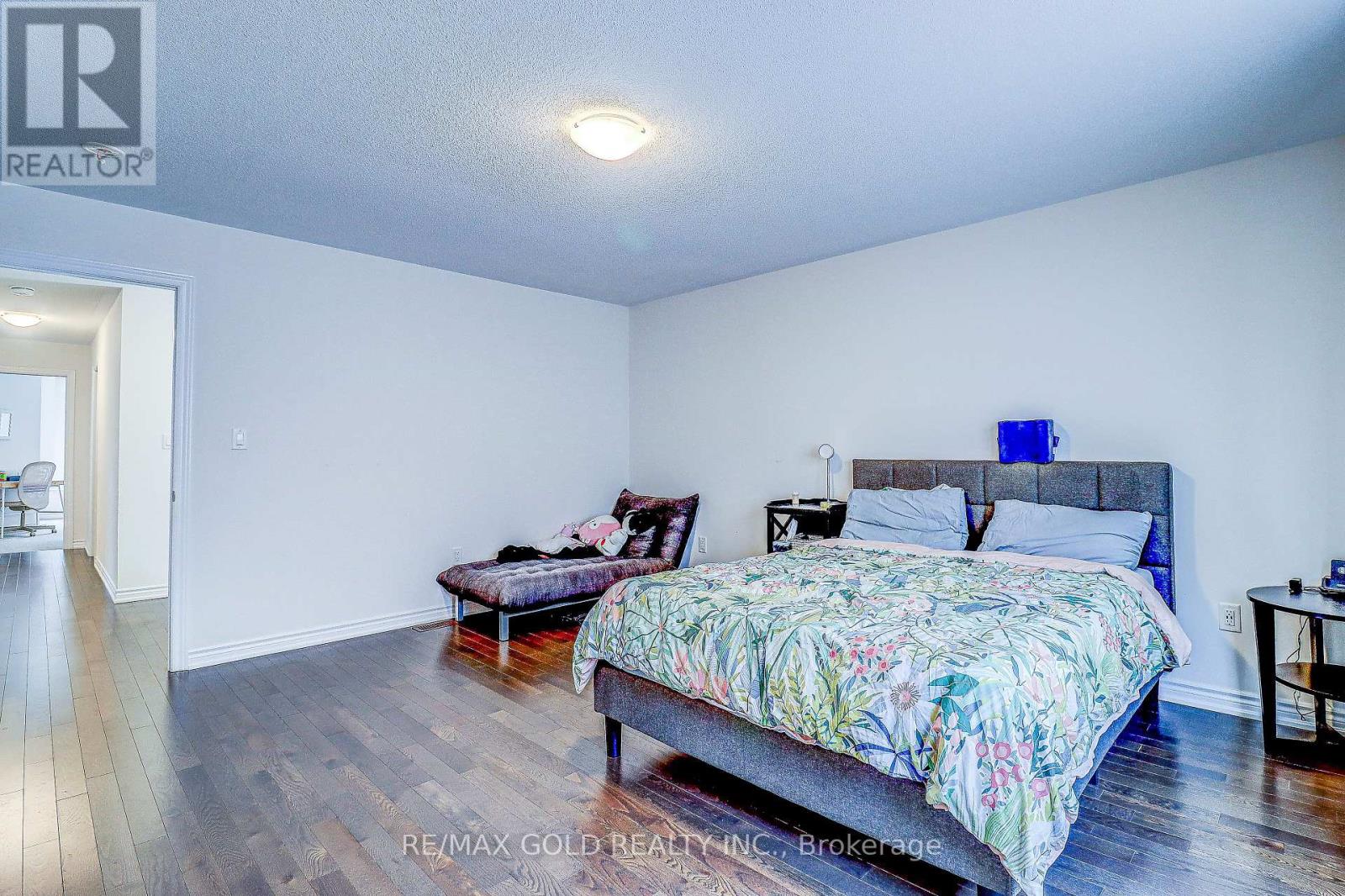 2176 Lozenby Street, Innisfil, Ontario  L9S 0M9 - Photo 15 - N12288001