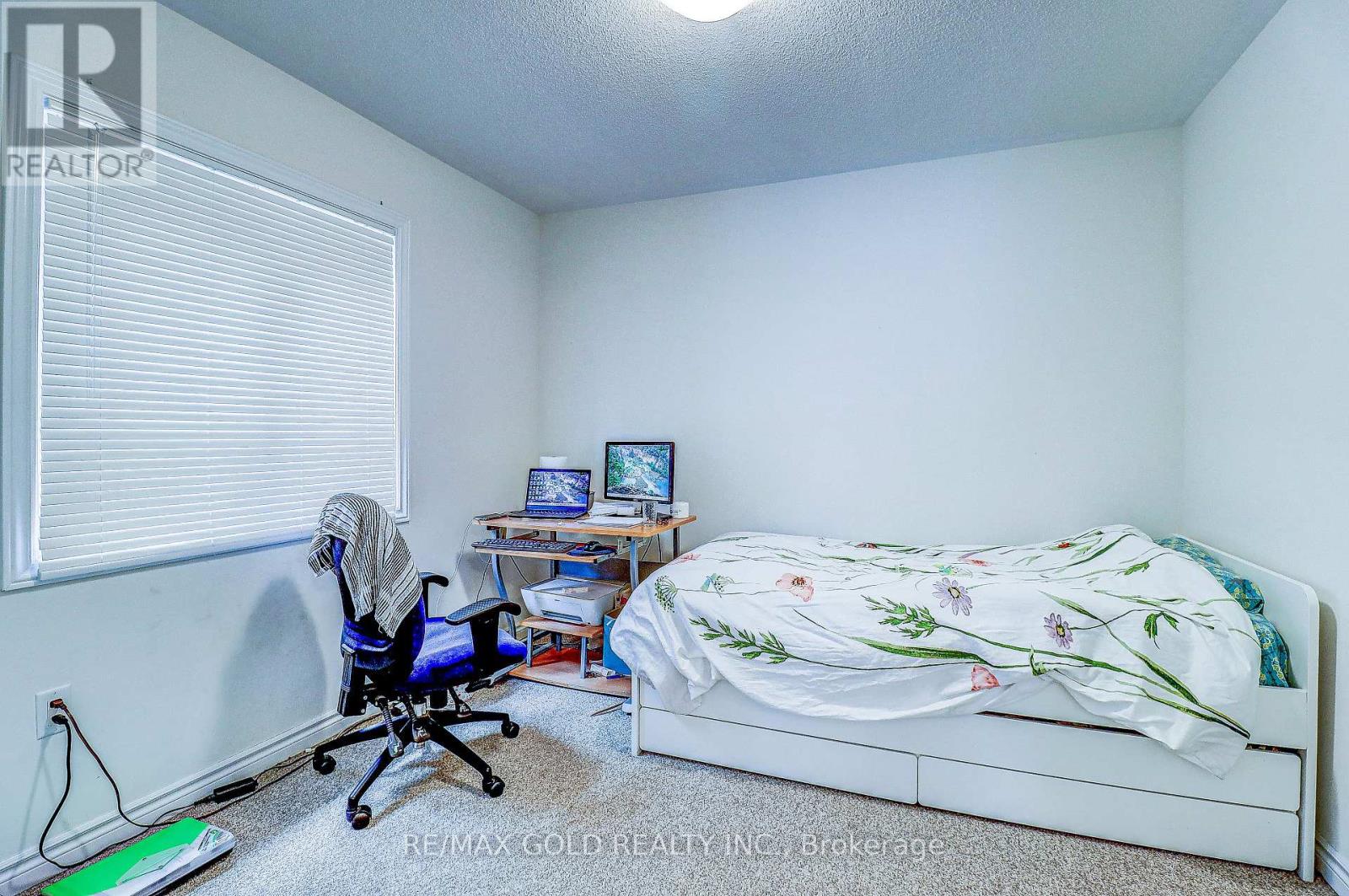 2176 Lozenby Street, Innisfil, Ontario  L9S 0M9 - Photo 16 - N12288001