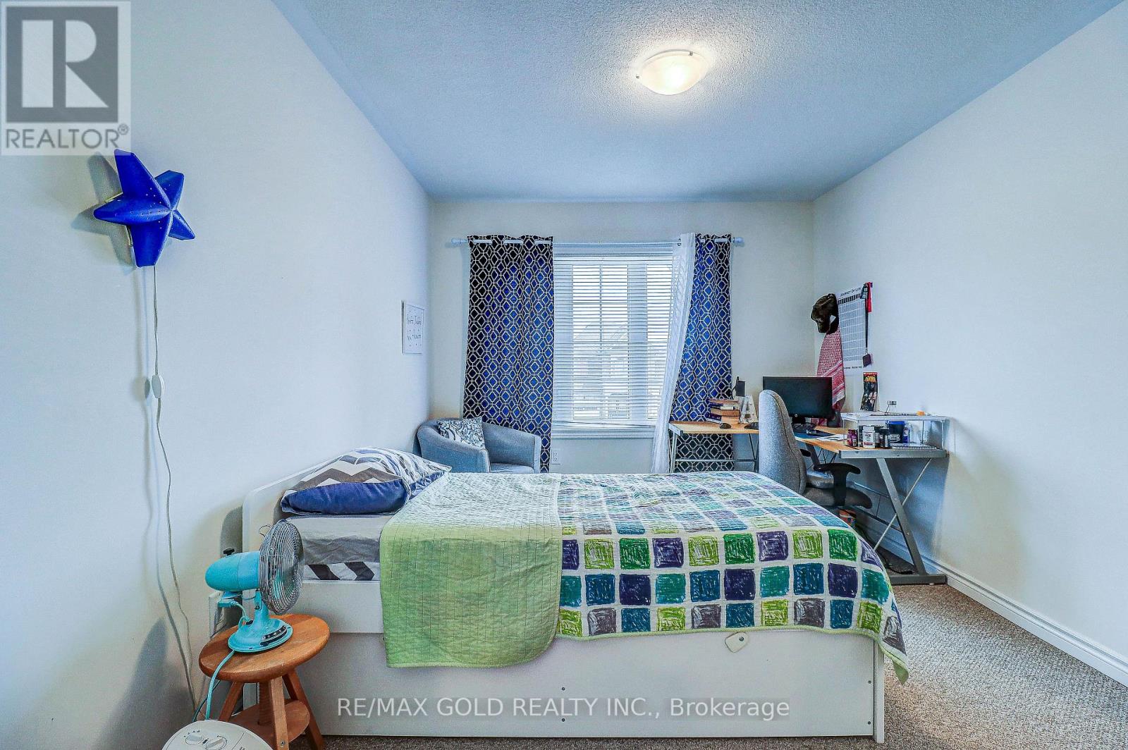 2176 Lozenby Street, Innisfil, Ontario  L9S 0M9 - Photo 17 - N12288001