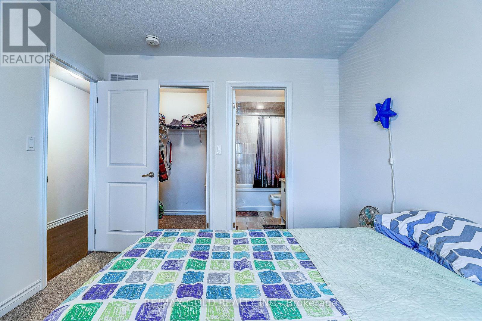 2176 Lozenby Street, Innisfil, Ontario  L9S 0M9 - Photo 18 - N12288001