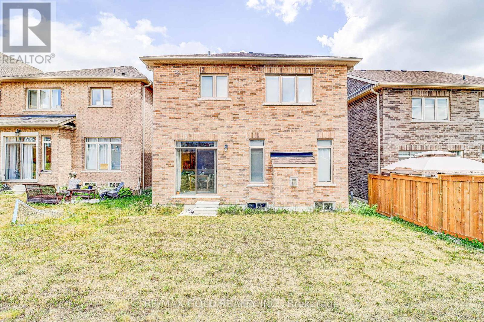 2176 Lozenby Street, Innisfil, Ontario  L9S 0M9 - Photo 20 - N12288001