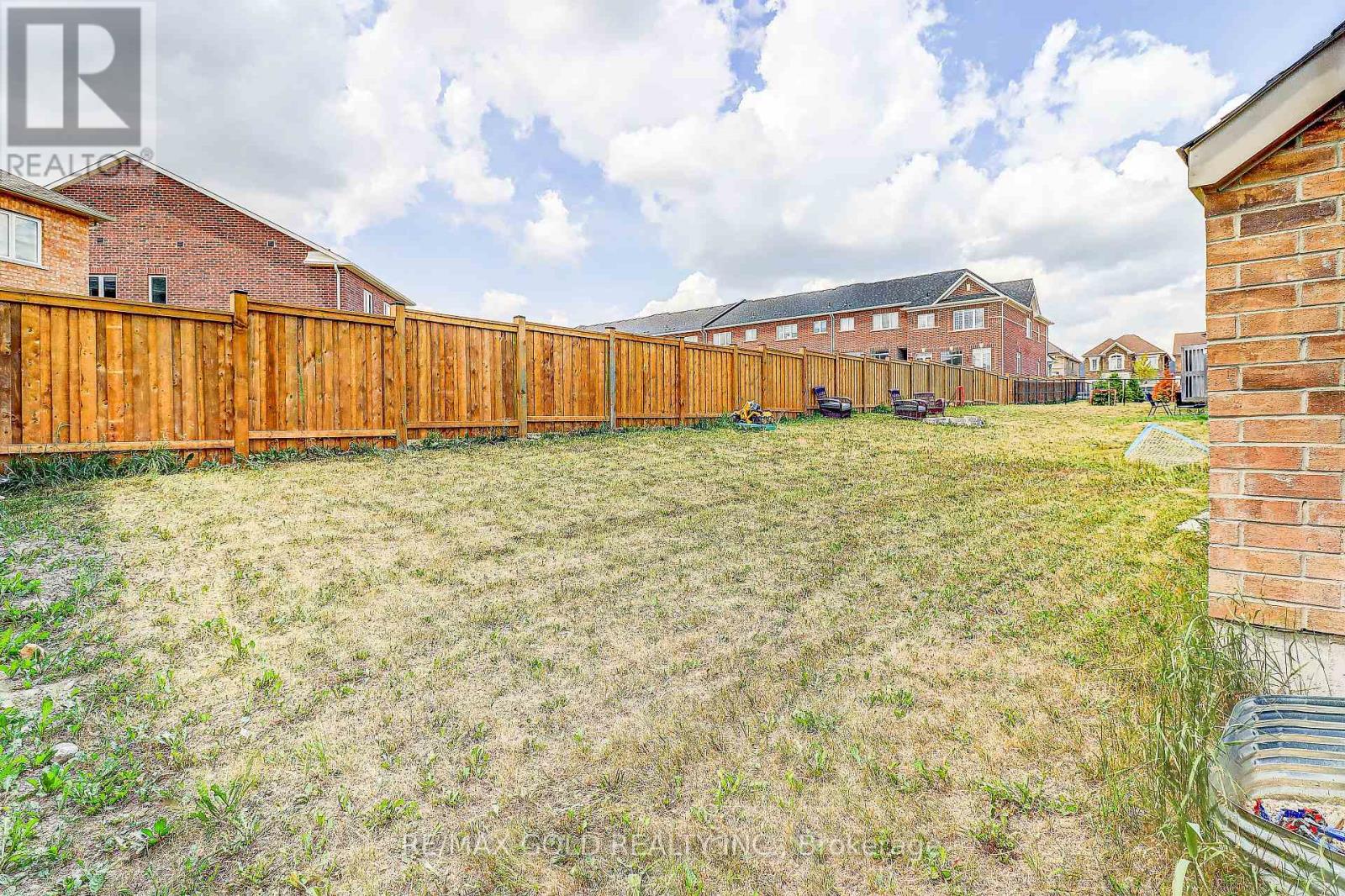2176 Lozenby Street, Innisfil, Ontario  L9S 0M9 - Photo 21 - N12288001