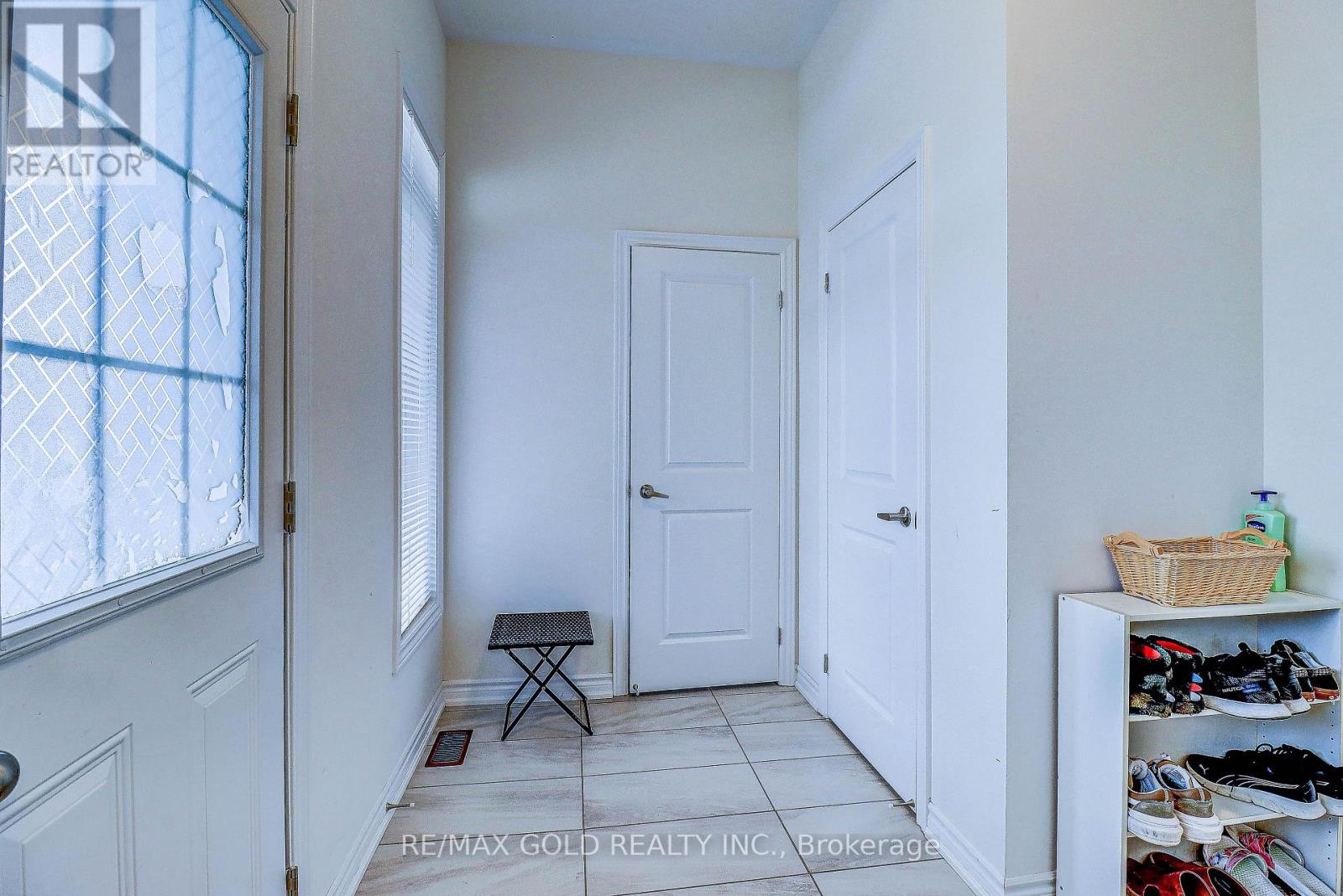 2176 Lozenby Street, Innisfil, Ontario  L9S 0M9 - Photo 4 - N12288001