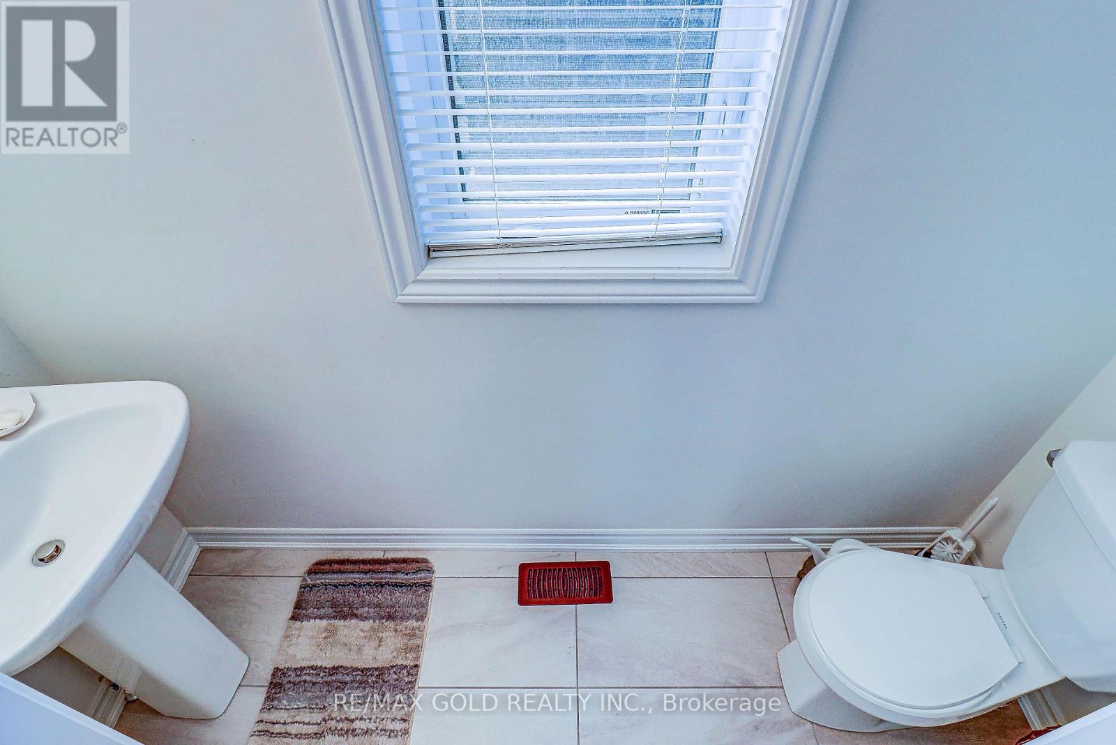 2176 Lozenby Street, Innisfil, Ontario  L9S 0M9 - Photo 6 - N12288001