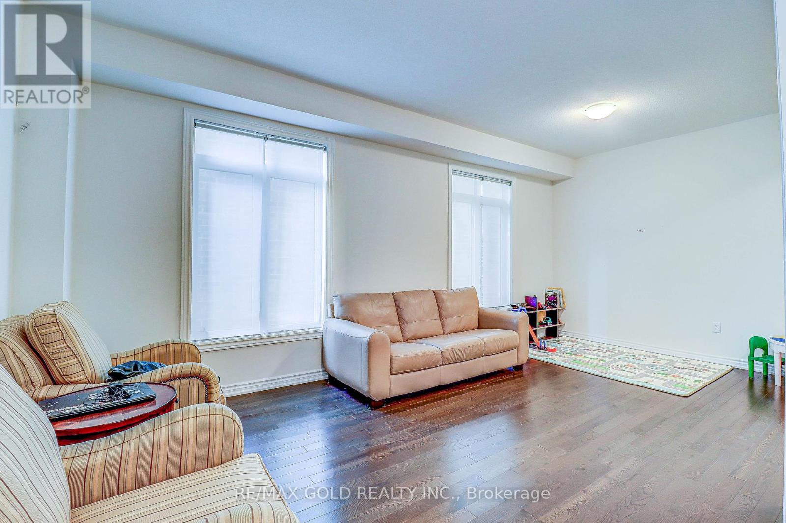 2176 Lozenby Street, Innisfil, Ontario  L9S 0M9 - Photo 7 - N12288001