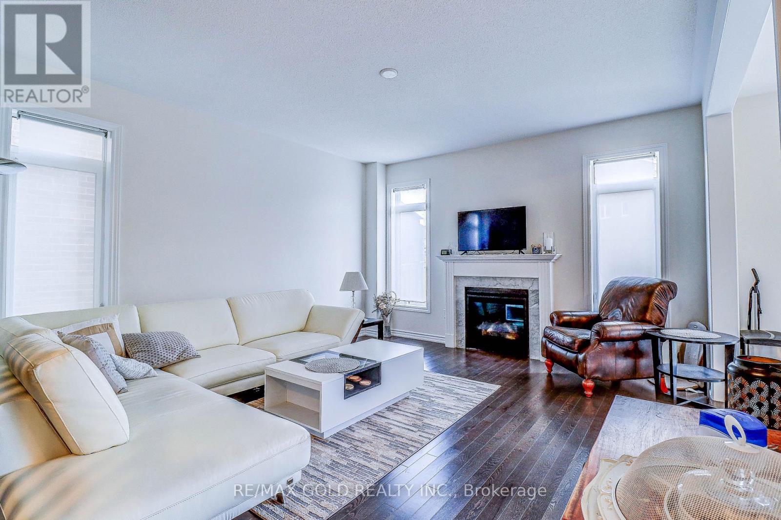 2176 Lozenby Street, Innisfil, Ontario  L9S 0M9 - Photo 8 - N12288001