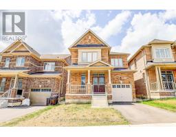 2176 LOZENBY STREET, Innisfil, Ontario