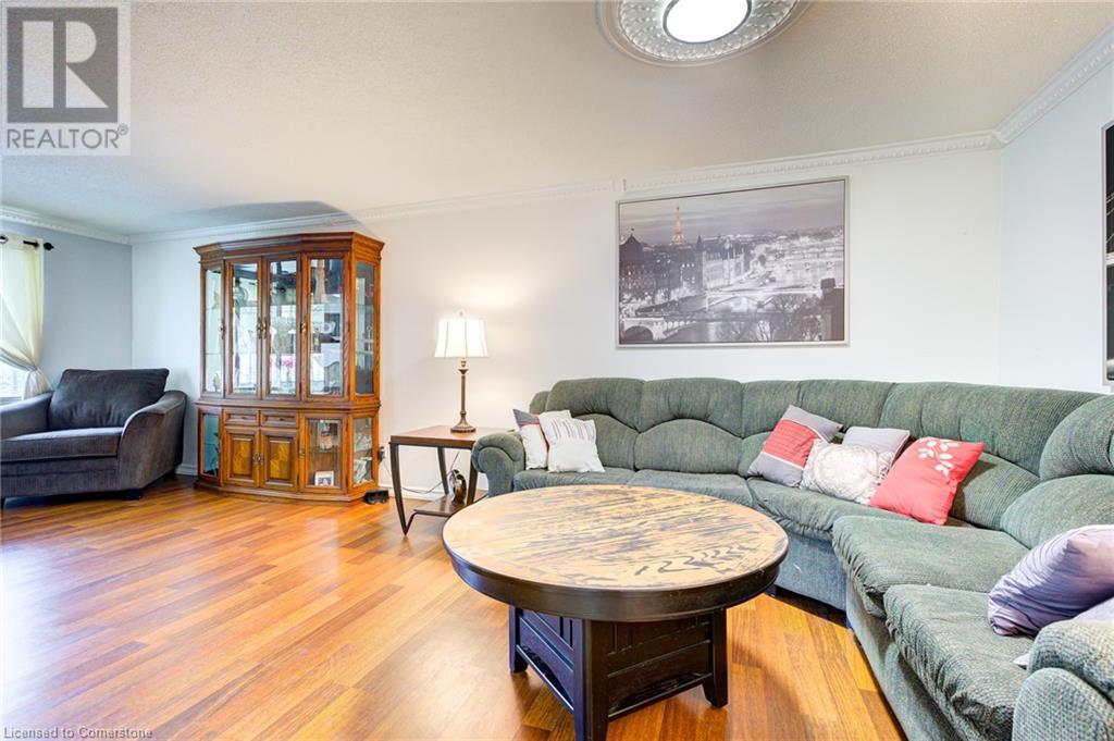 85 Frobisher Court, Cambridge, Ontario  N1R 6Z5 - Photo 11 - 40750876